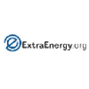 ExtraEnergy