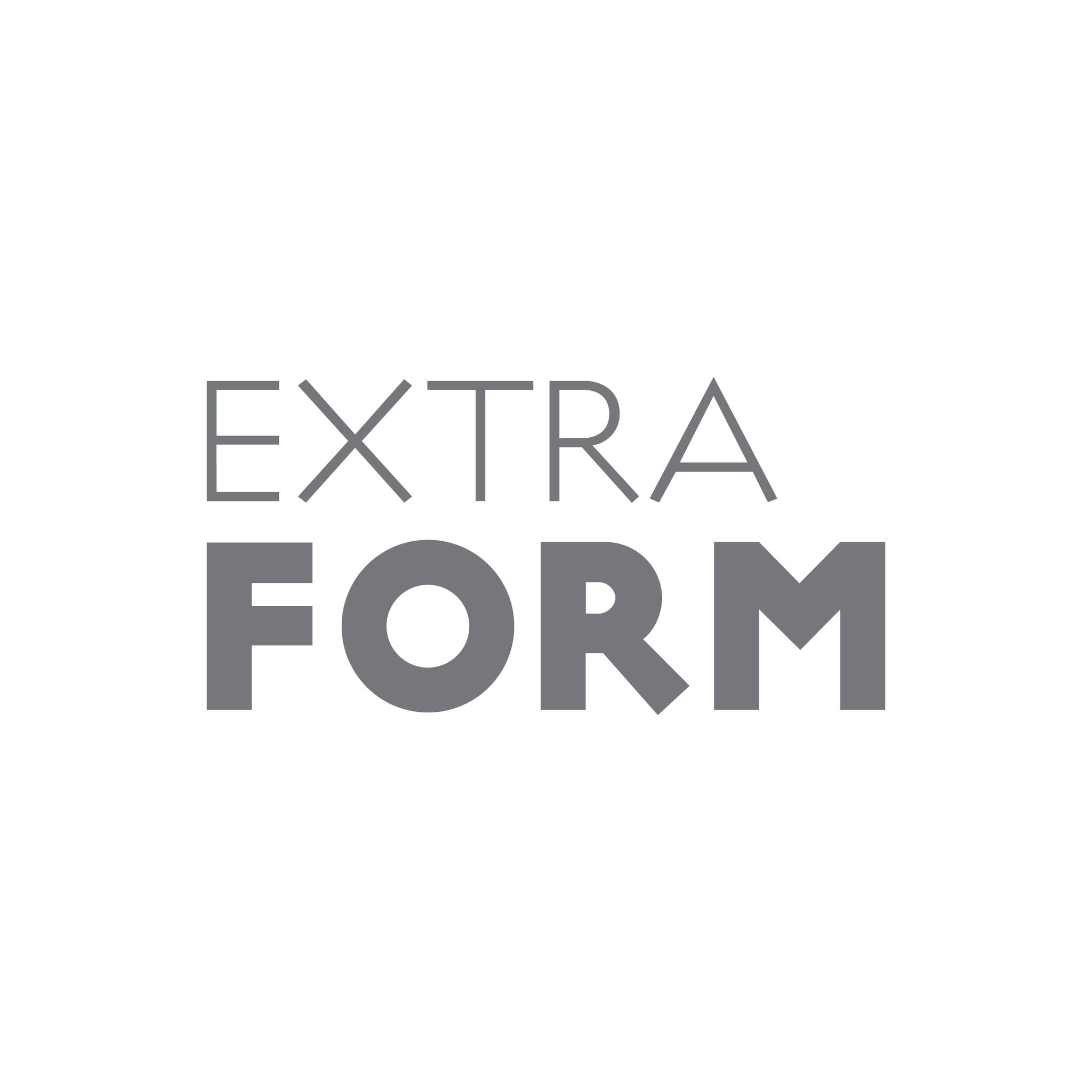 Extraform