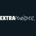 Extrafounder