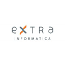 Extra Informatica SRL