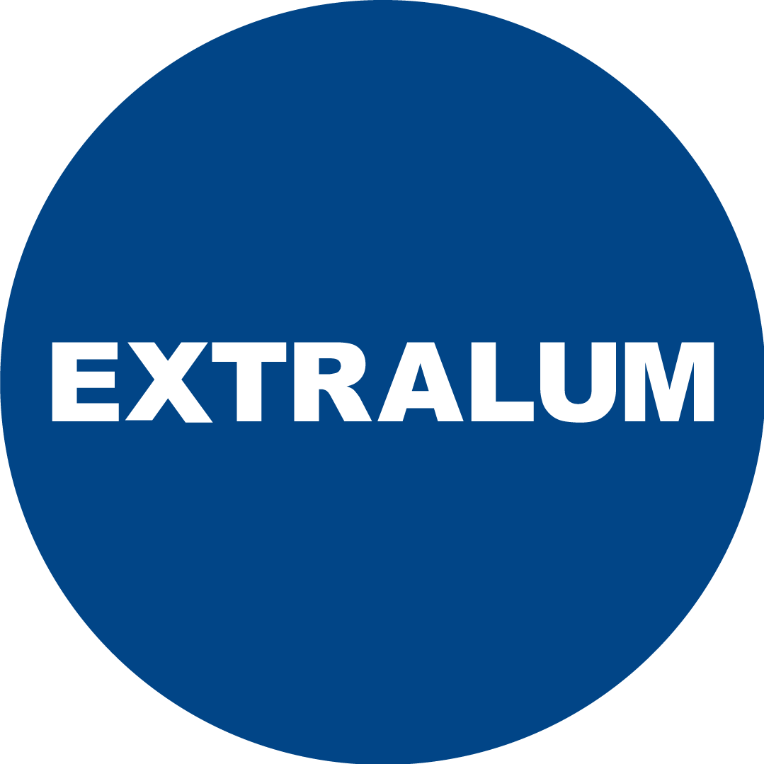 EXTRALUM