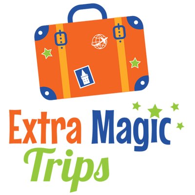 Extra Magic Trips