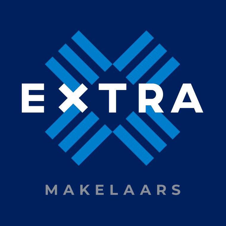 Extra Makelaars