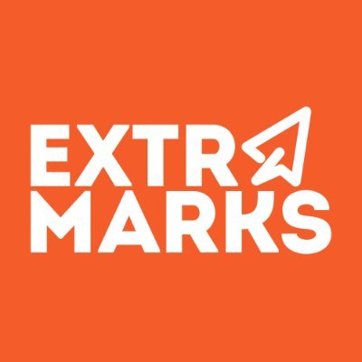 Extramarks