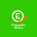 Extramile Africa