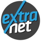 Extranet İletişim