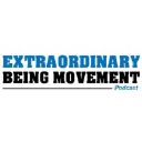 Extraordinary Being Movement Extraordinary Being Movement