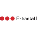 Extrastaff