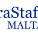 eXtraStaff Malta