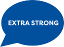 Extra Strong