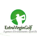 Extra Virgin Golf