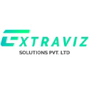 Extraviz Solutions Private Limited