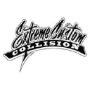 Extreme Custom Collision