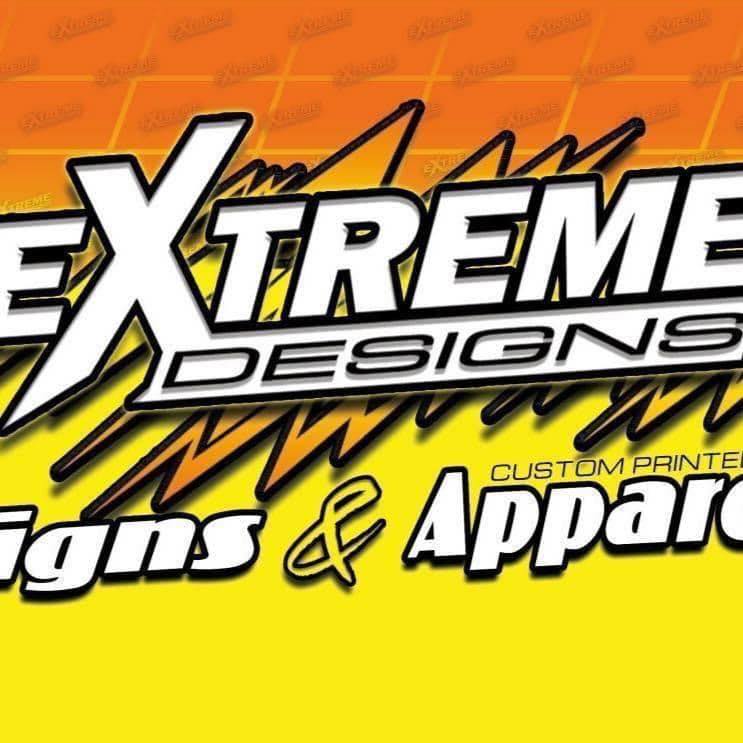 Extreme Designs NY