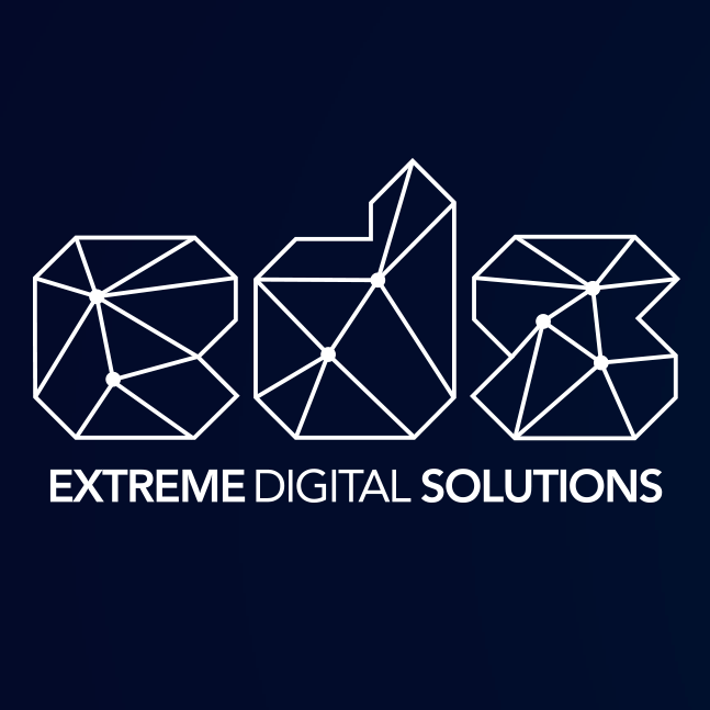 Extreme Digital Solutions