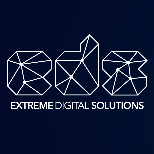 Extreme Digital Solutions - EDS