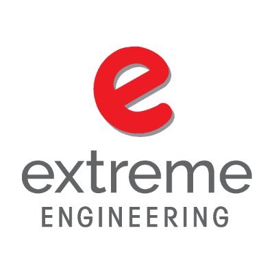 Extreme Engineering's