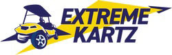 Extreme Kartz