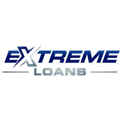 Extreme Loans