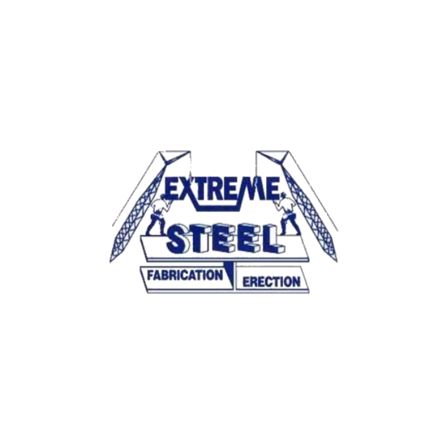 Extreme Steel