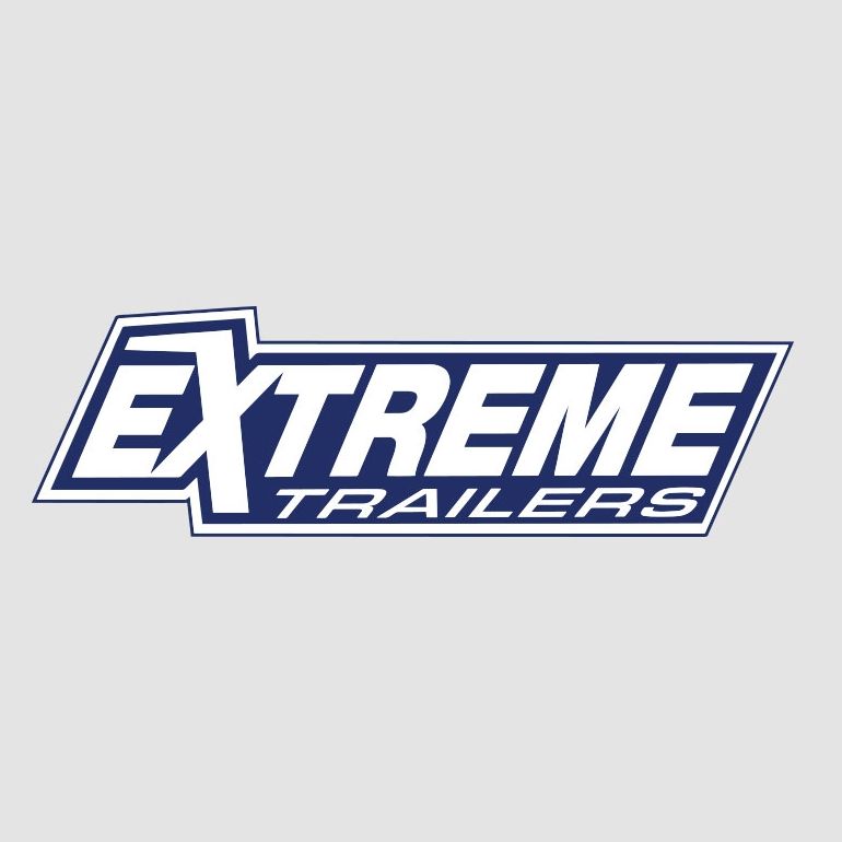 Extreme Trailers, Llc