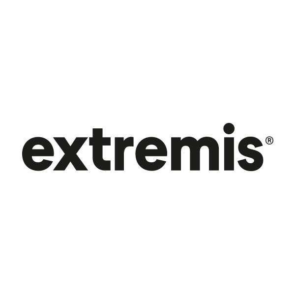 Extremis