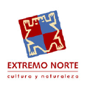 Extremo Norte