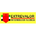 ExtreValor