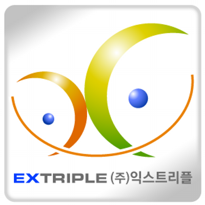 EXTRIPLE