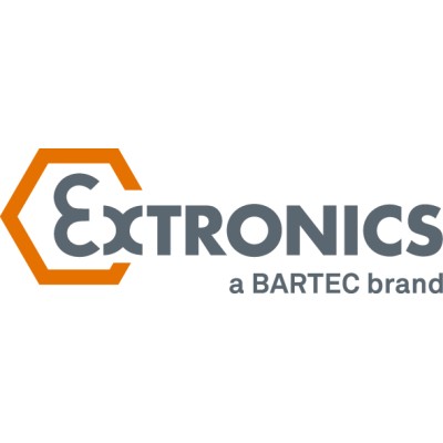 Extronics