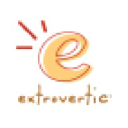 Extrovertic