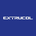 Extrucol