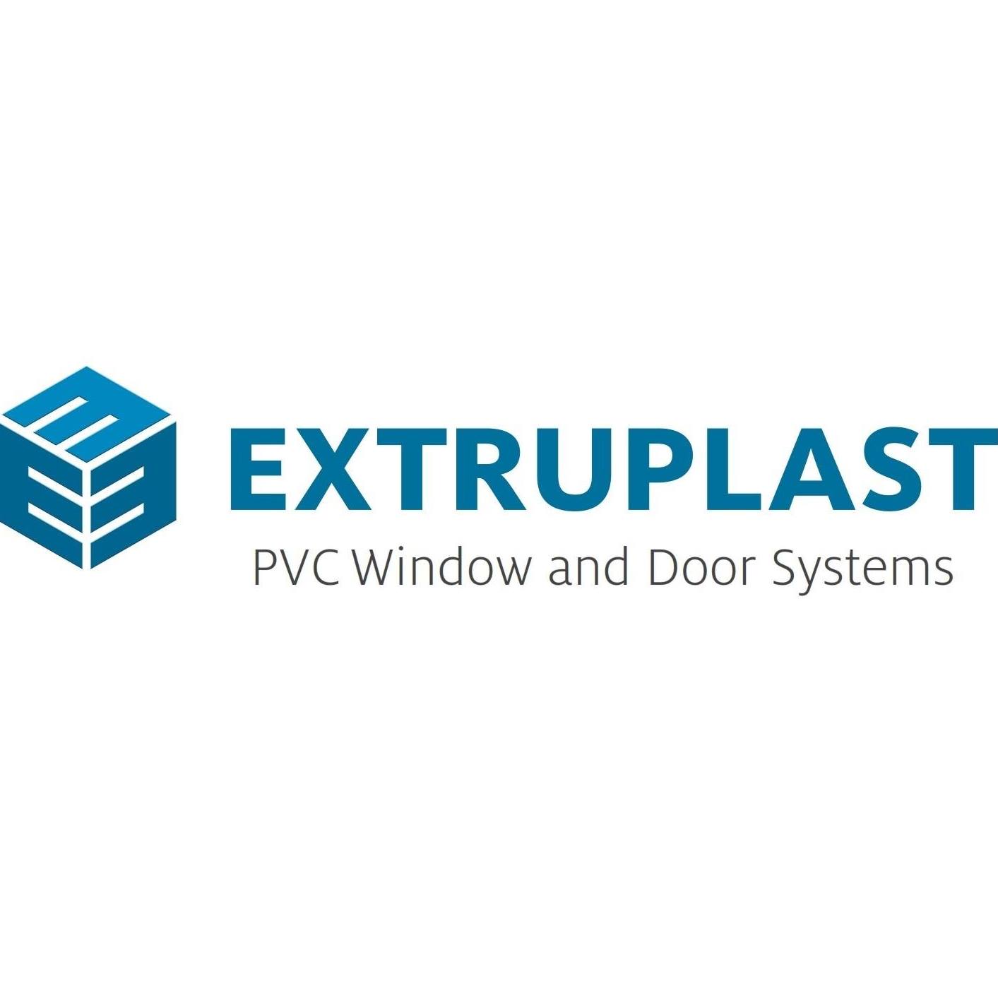 Extruplast