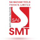 Sai Machine Tools Private