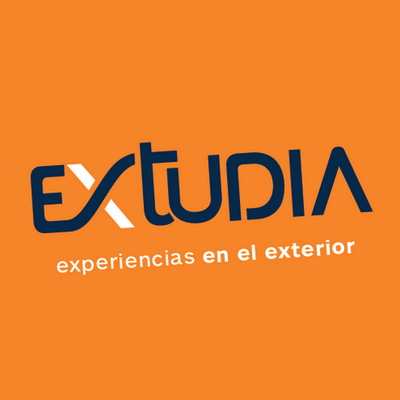 Extudia