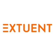 Extuent