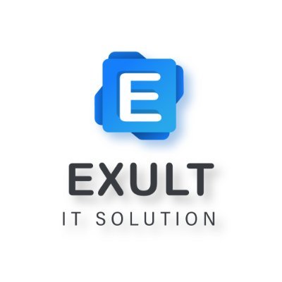 Exult IT Solutions