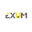 Exum Guatemala