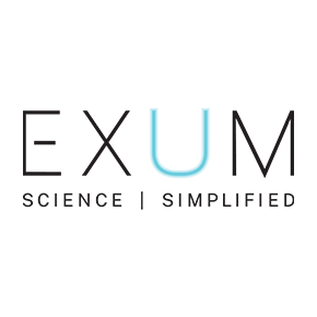 Exum