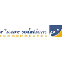 Exware Solutions