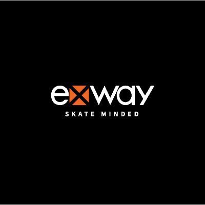 Exway