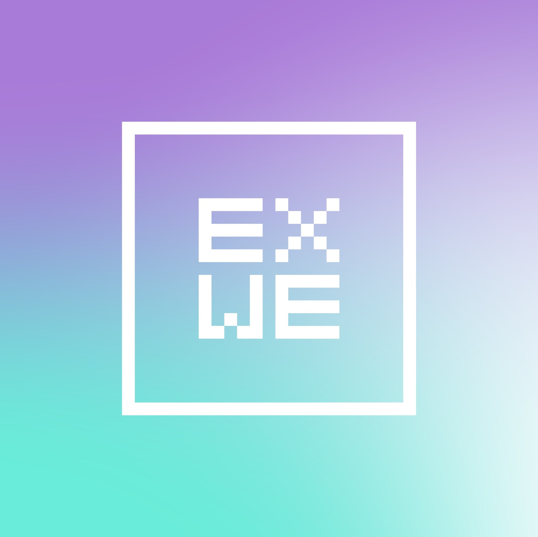 Exwe Gmbh