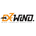 Exwind