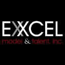 Exxcel Model & Talent