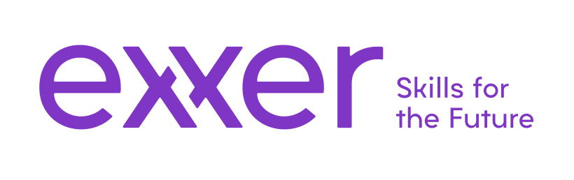 Exxer