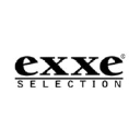 Exxe Selection