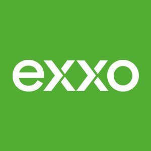 Exxo It Services Ag