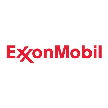 Exxon Mobil Companies India Private Limited