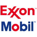 ExxonMobil Fleet Cards