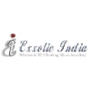 Exxotic India